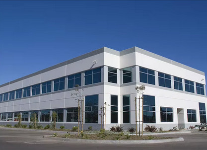 중국 Wuxi Ruishite Technology Co., Ltd.