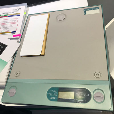 클래스 II 맞춤형 ST-VI UR-1 후지 IP 이미지 보드 OEM 애플리케이션을 위한 CR 시스템