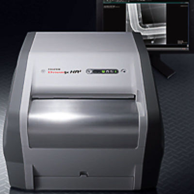 클래스 II 맞춤형 ST-VI UR-1 후지 IP 이미지 보드 OEM 애플리케이션을 위한 CR 시스템