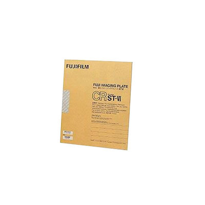 클래스 II 맞춤형 ST-VI UR-1 후지 IP 이미지 보드 OEM 애플리케이션을 위한 CR 시스템