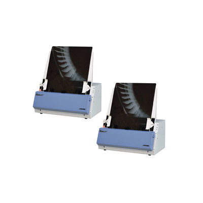 산업용 CCD 음성 스캐너 LK-1100XL 스캐닝 필름 크기 최대 14 x 52 인치