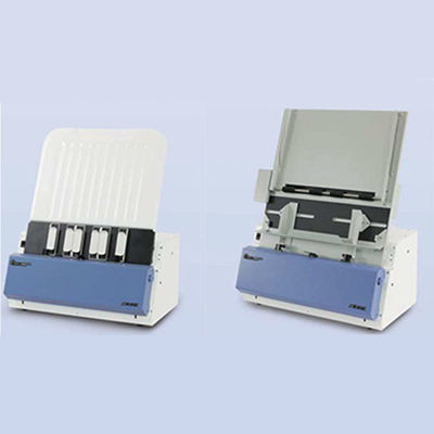 산업용 CCD 음성 스캐너 LK-1100XL 스캐닝 필름 크기 최대 14 x 52 인치