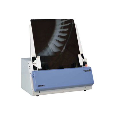 산업용 CCD 음성 스캐너 LK-1100XL 스캐닝 필름 크기 최대 14 x 52 인치