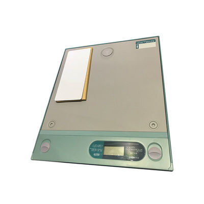 20μm 이미지 간격 사용자 정의 OEM 지원 FUJI IP 디지털 X 레이 Dr 평면 패널 탐지