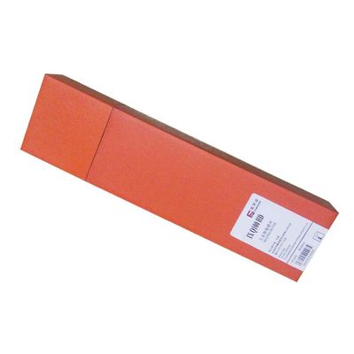 30x40cm 산업 NDT 필름 X선 및 감마선 검출 Agfa D5 표준과 동일