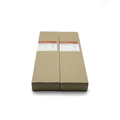 T7 80mmx300m 80mm*360mm 14*17인치 NDT 결함 X선 필름 산업 맞춤형 지원