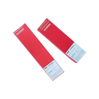 산업용 NDT OEM 지원용 80*300mm X-Ray Lucky L7 방사선 필름