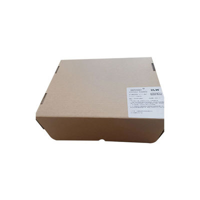 OEM 일포드 저압 측정 표면 평면 0.5-2.5Mpa 범위의 프레스케일 필름