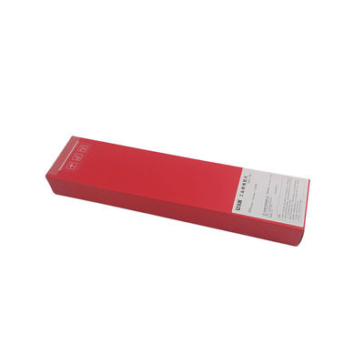 맞춤형 지원 OEM 80*360mm/80*300mm/14*17inch 산업 NDT 필름 엑스레이 테스트