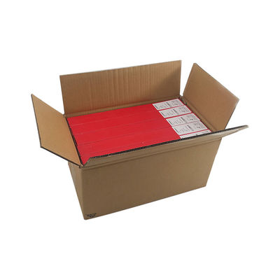 맞춤형 지원 OEM 80*360mm/80*300mm/14*17inch 산업 NDT 필름 엑스레이 테스트