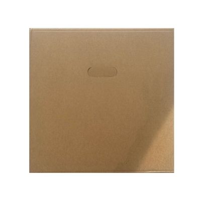 ILFORD 10cm*90m Y7 C5 ROLLPAC PB 산업 NDT 필름 10cm*90m
