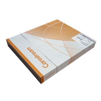 카레스트림 14in*17in NDT 필름 80*300/360 산업용 엑스레이 검사용