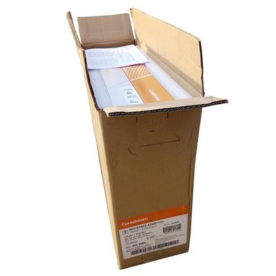카레스트림 14in*17in NDT 필름 80*300/360 산업용 엑스레이 검사용
