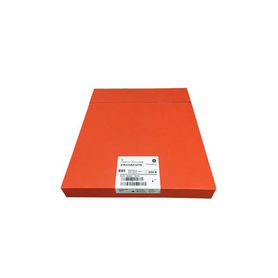 먼 적외선 살균 AGFA DT2B 14x17 산업용 X선 필름 OEM
