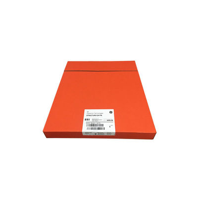 먼 적외선 살균 AGFA DT2B 14x17 산업용 X선 필름 OEM