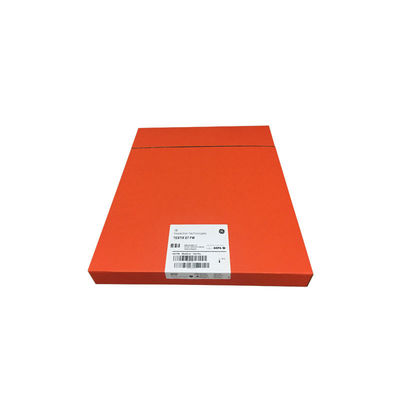 먼 적외선 살균 AGFA DT2B 14x17 산업용 X선 필름 OEM