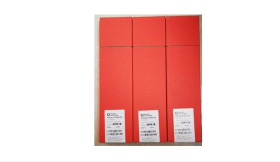 AGFA 디지털 산업 엑스레이 필름 TESTIX C7/AGFA NDT D3/TESTIX E7 FW 열 필름