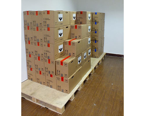 AGFA 디지털 산업 엑스레이 필름 TESTIX C7/AGFA NDT D3/TESTIX E7 FW 열 필름