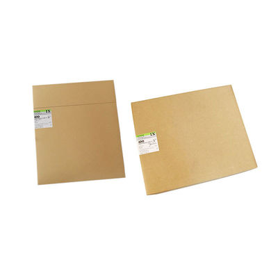 OEM 지원 FUJI NDT 결함 탐지기에 맞춤형 산업용 엑스레이 방사선 필름