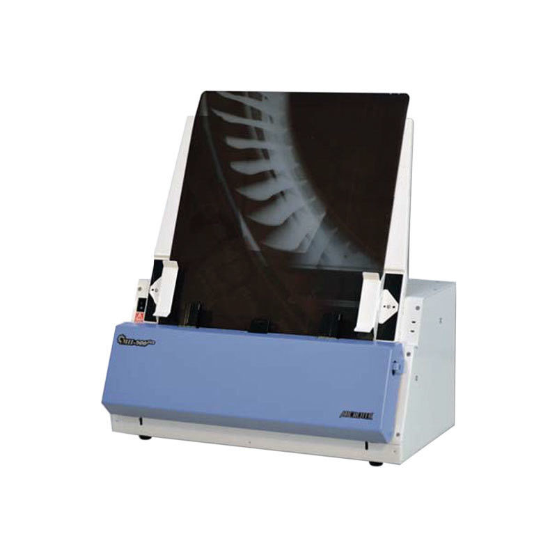산업용 CCD 음성 스캐너 LK-1100XL 스캐닝 필름 크기 최대 14 x 52 인치