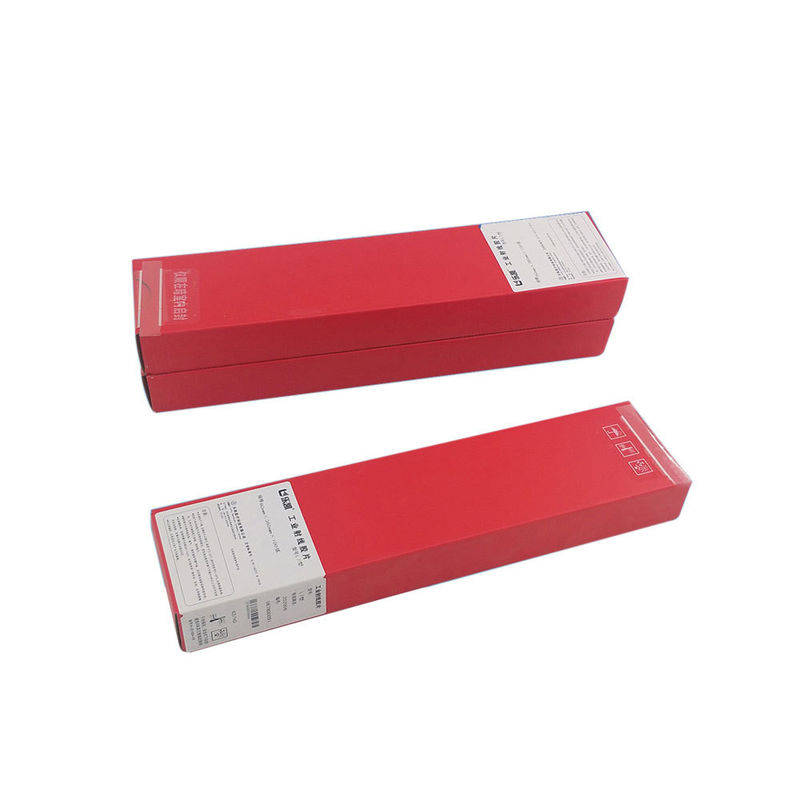 맞춤형 지원 OEM 80*360mm/80*300mm/14*17inch 산업 NDT 필름 엑스레이 테스트